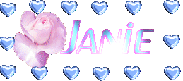 janie/janie-845394