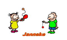 janneke/janneke-262504