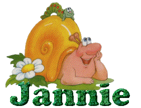 jannie/jannie-301492