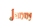 janny/janny-019324