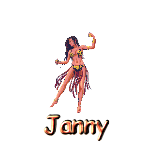 janny/janny-730589
