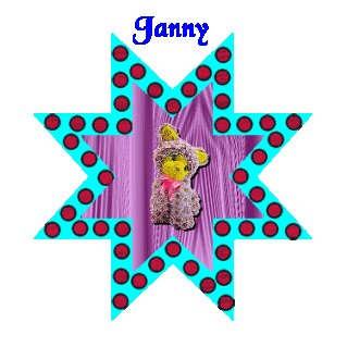 janny/janny-809370