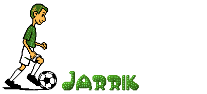 jarrik/jarrik-935562
