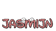 jasmijn/jasmijn-952577
