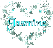 jasmine/jasmine-060188