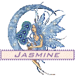 jasmine/jasmine-375054