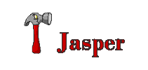 jasper/jasper-765833