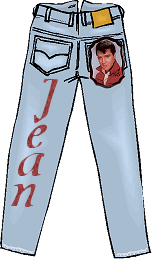 jean/jean-678400