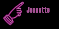 jeanette/jeanette-556448