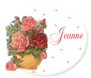 jeanne/jeanne-309131