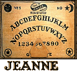 jeanne/jeanne-368714