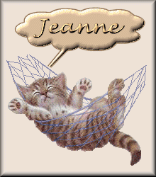 jeanne/jeanne-470356