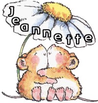 jeannette/jeannette-058986