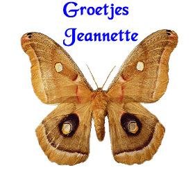 jeannette/jeannette-561532