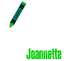 jeannette/jeannette-801169