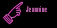 jeannine/jeannine-231649