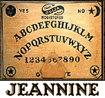 jeannine/jeannine-308302