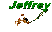 jeffrey/jeffrey-903326