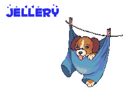jellery/jellery-726451