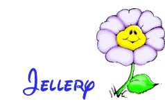 jellery/jellery-783480