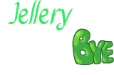 jellery/jellery-803656