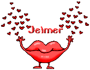 jelmer/jelmer-953000