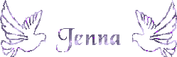 jenna/jenna-696043