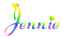 jennie/jennie-467234