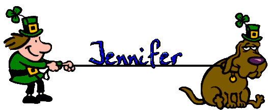 jennifer/jennifer-702225