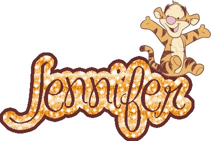 jennifer/jennifer-993461