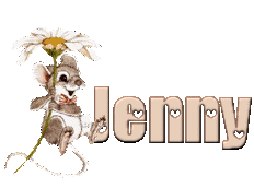 jenny/jenny-613719
