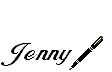 jenny/jenny-698015