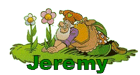 jeremy/jeremy-130441