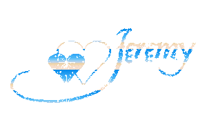 jeremy/jeremy-333154