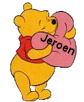 jeroen/jeroen-092153