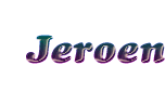 jeroen/jeroen-478123