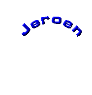 jeroen/jeroen-597004