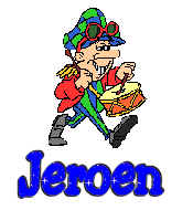 jeroen/jeroen-605701