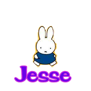 jesse/jesse-501064