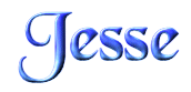 jesse/jesse-896151