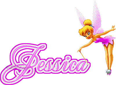 jessica/jessica-003511