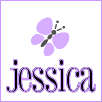 jessica/jessica-091254