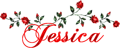 jessica/jessica-110798
