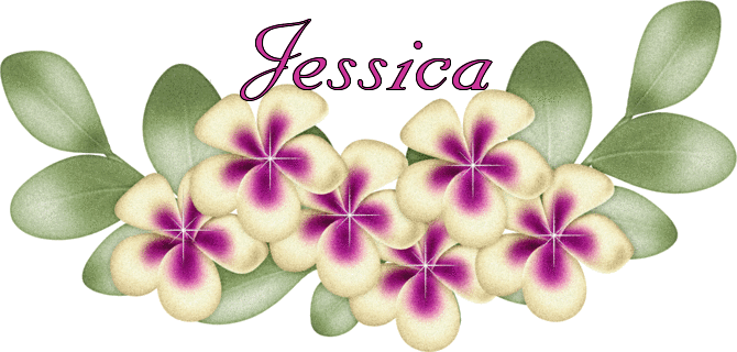 jessica/jessica-127527