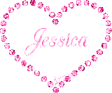 jessica/jessica-247383