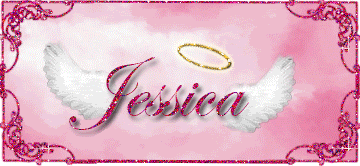 jessica/jessica-277320
