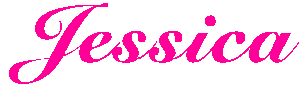 jessica/jessica-314178