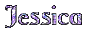 jessica/jessica-314990