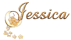 jessica/jessica-337120