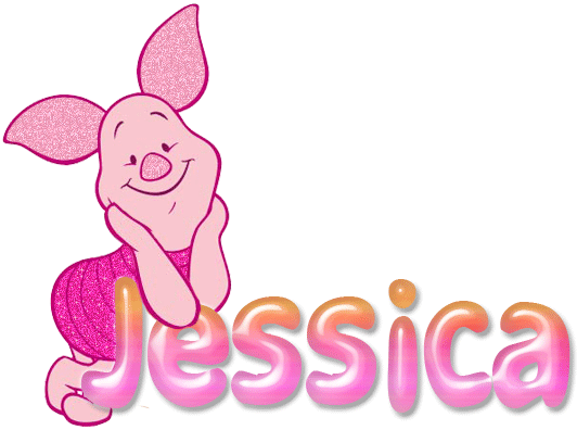 jessica/jessica-364582